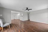 1306 Eagle Pass - Photo 9