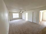 651 Meadow Park Drive - Photo 18