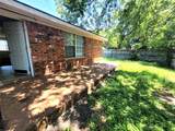 651 Meadow Park Drive - Photo 19