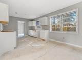 1700 Jennings Street - Photo 10