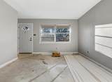 1700 Jennings Street - Photo 11