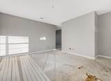 1700 Jennings Street - Photo 12