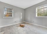 1700 Jennings Street - Photo 13