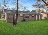 1700 Jennings Street - Photo 2