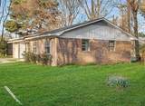 1700 Jennings Street - Photo 3