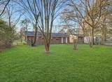 1700 Jennings Street - Photo 4