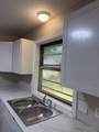1700 Jennings Street - Photo 5