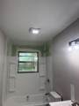 1700 Jennings Street - Photo 6