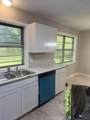 1700 Jennings Street - Photo 7