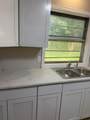 1700 Jennings Street - Photo 8