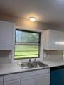 1700 Jennings Street - Photo 9