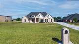 819 Meadow Lark Lane - Photo 1