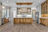 819 Meadow Lark Lane - Photo 2
