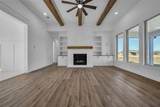 819 Meadow Lark Lane - Photo 3