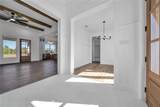 819 Meadow Lark Lane - Photo 4