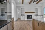 819 Meadow Lark Lane - Photo 5