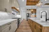 819 Meadow Lark Lane - Photo 6