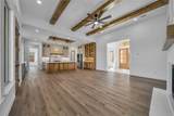 819 Meadow Lark Lane - Photo 7