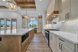 819 Meadow Lark Lane - Photo 8