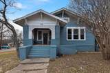 738 1st Street - Photo 1
