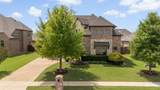 506 Sun Meadow Drive - Photo 38