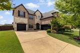 506 Sun Meadow Drive - Photo 39