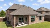 506 Sun Meadow Drive - Photo 40