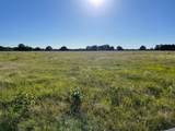 TBD County Road 3561 - Photo 1