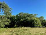 TBD County Road 3561 - Photo 4