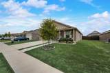 1602 Stonefield Drive - Photo 1
