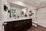 1602 Stonefield Drive - Photo 10