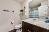 1602 Stonefield Drive - Photo 11