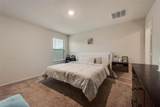 1602 Stonefield Drive - Photo 12