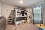 1602 Stonefield Drive - Photo 13