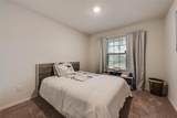 1602 Stonefield Drive - Photo 14