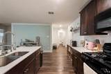 1602 Stonefield Drive - Photo 15