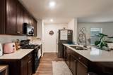 1602 Stonefield Drive - Photo 16