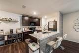 1602 Stonefield Drive - Photo 17