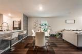 1602 Stonefield Drive - Photo 18