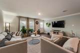 1602 Stonefield Drive - Photo 19