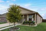 1602 Stonefield Drive - Photo 2