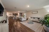 1602 Stonefield Drive - Photo 20