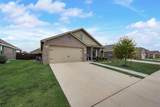 1602 Stonefield Drive - Photo 3