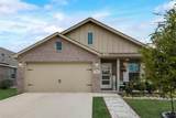 1602 Stonefield Drive - Photo 5