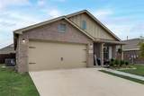 1602 Stonefield Drive - Photo 6