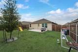 1602 Stonefield Drive - Photo 7