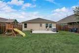 1602 Stonefield Drive - Photo 8