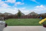 1602 Stonefield Drive - Photo 9