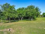 1735 Right Field Court - Photo 5
