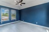 26 Kentucky Court - Photo 26
